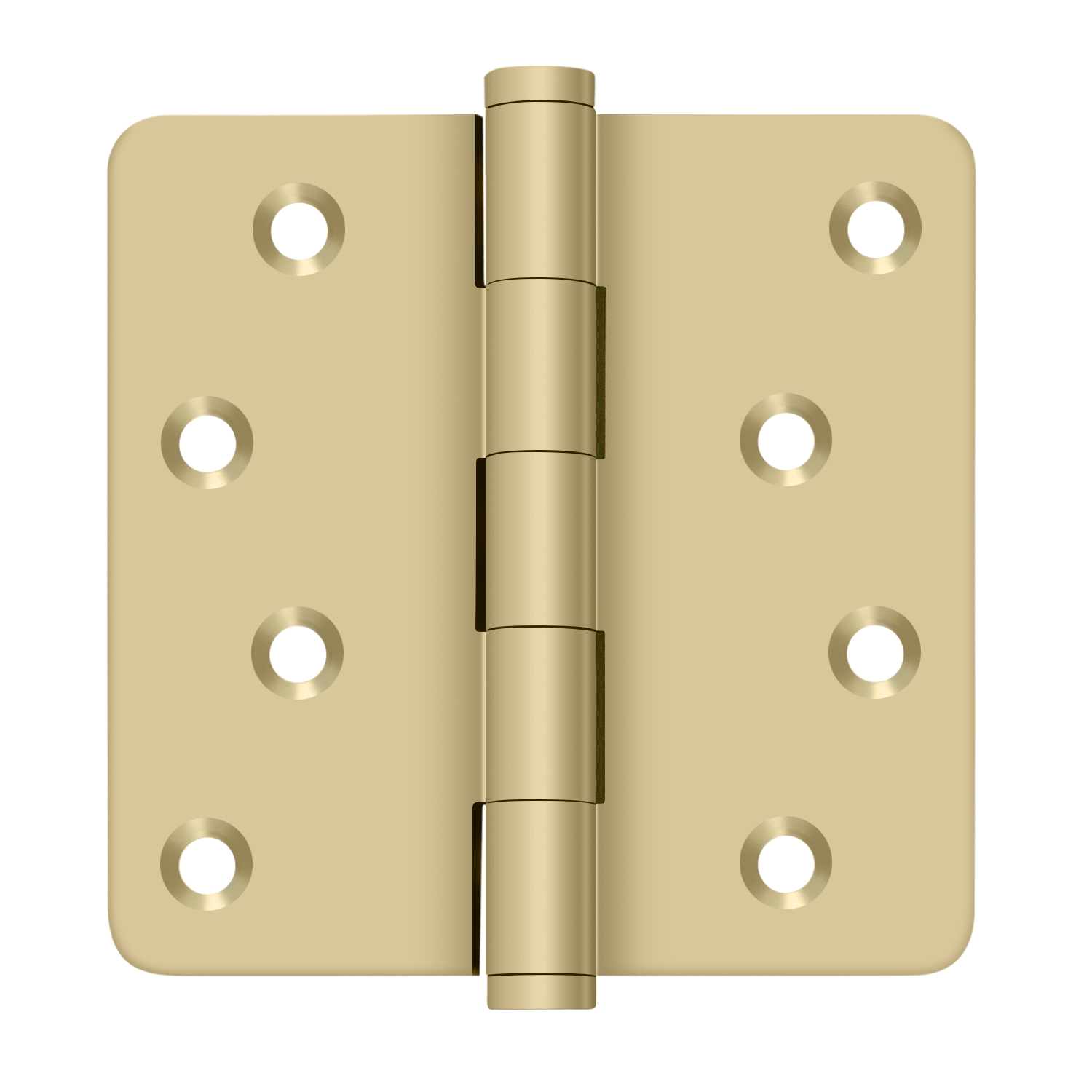 US4