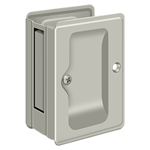 Door Accessories - Pocket Door Hardware - HD - Deltana Catalog