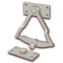 Deltana Catalog Bolts Dutch Door Quadrant Deltana Net