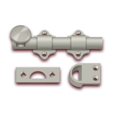 Deltana Catalog Bolts Dutch Door Bolts Deltana Net