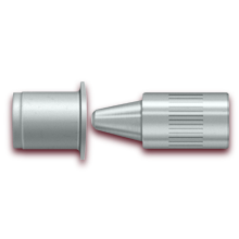 Deltana Catalog Bumpers Hinge Pin Stops Solid Brass Hinge